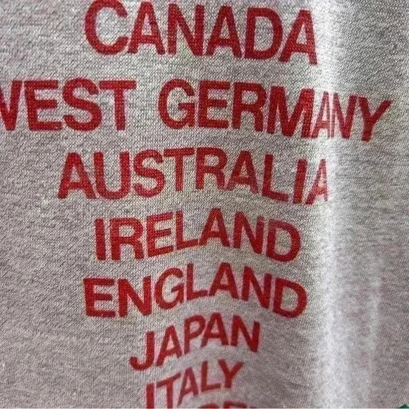 Springsteen Vintage Lot 3  items - Picture 7 of 17